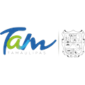 Gobierno del Estado de Tamaulipas.png
